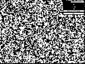 generative art visualizations