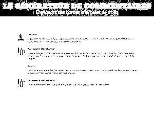 le générateur de trolls