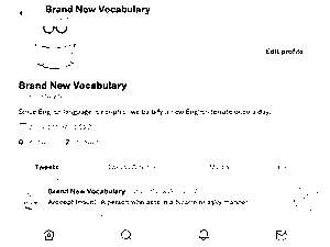 newspeak dictionary